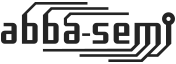 logo-header-2
