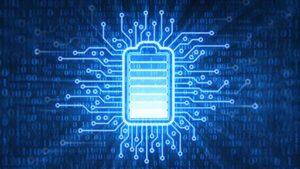 power-management
