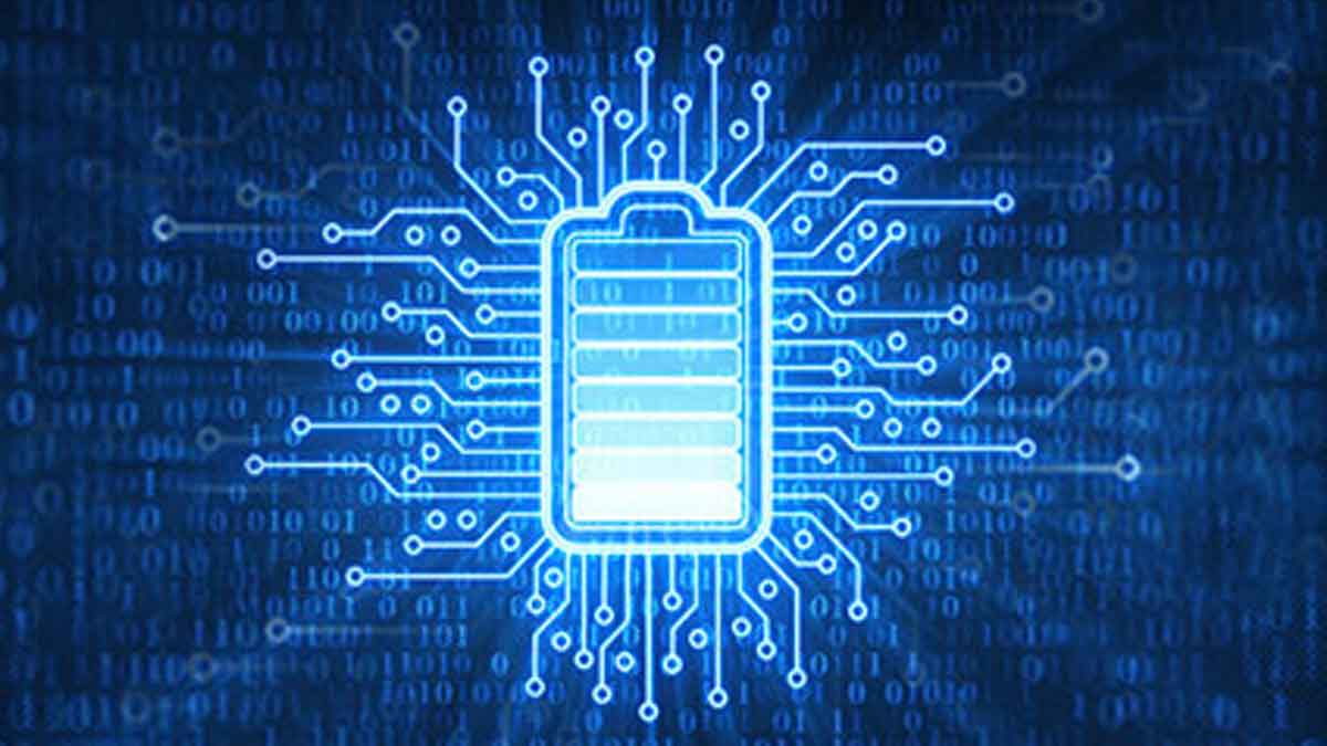 power-management